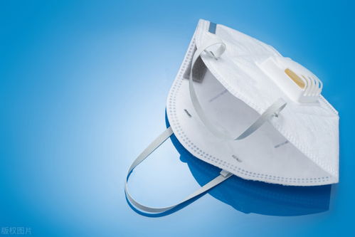 奉勸大家 今年明年,這幾樣 家居用品 將漲價,建議多囤點為妙