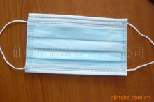 [國內首創、高效率、高品質]袖套機_仙桃其他塑料機械公司_