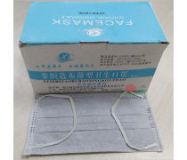 無(wú)紡布口罩 產(chǎn)品特性、應(yīng)用與選購(gòu)指南