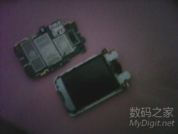 數字產品技術交流 構建專業互動平臺