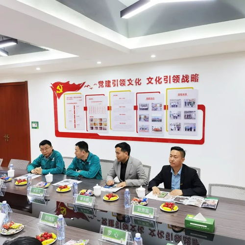 強(qiáng)強(qiáng)聯(lián)手，智造未來 千年舟集團(tuán)與重慶天古裝飾達(dá)成戰(zhàn)略合作