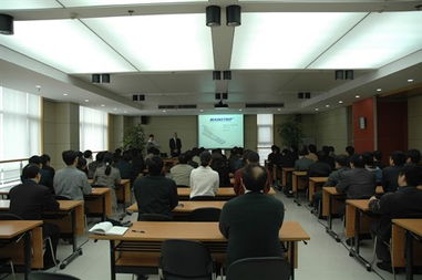 中冶連鑄與瑞士Main AG公司深化技術(shù)合作，共探帶鋼連鑄技術(shù)發(fā)展新路徑