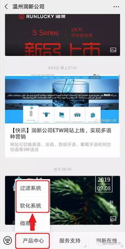 潤新公司參加北京普瑞特武漢產品技術交流會，深化行業合作與技術探討